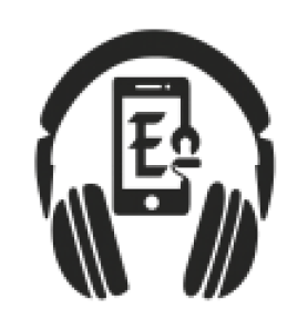 eirs technology