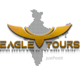 Eagle Tours India