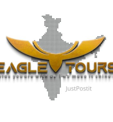 Eagle Tours India