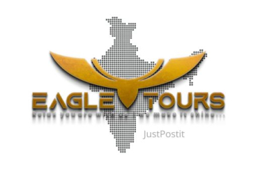 Eagle Tours India