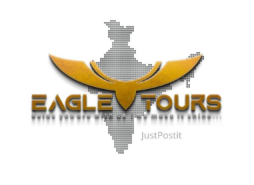 Eagle Tours India
