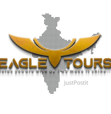 Eagle Tours India
