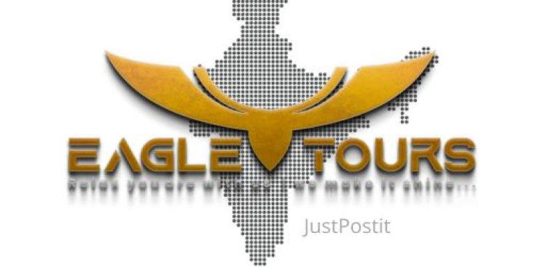 Eagle Tours India