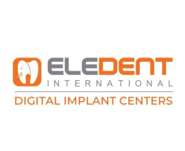 Eledent Dental Hospital | Best Dental Clinic in Kondapur, Hyderabad