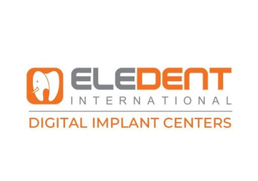 Eledent Dental Hospital | Best Dental Clinic in Kondapur, Hyderabad