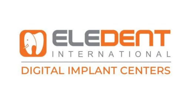Eledent Dental Hospital | Best Dental Clinic in Kondapur, Hyderabad