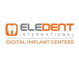 Dental Hospital In manikonda – Eledent Dental Hospitals