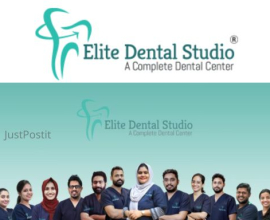 Elite Dental Studio – Best Dental Clinic in Calicut