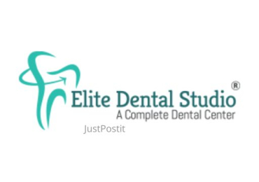 Elite Dental Studio – Best Dental Clinic in Kochi