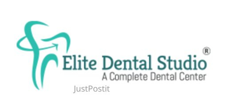 Elite Dental Studio – Best Dental Clinic in Kochi