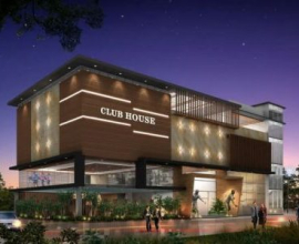 Cutting-Edge Infrastructure for High-Performance Teams