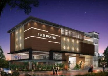 Cutting-Edge Infrastructure for High-Performance Teams