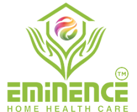 Home Care Services in Hyderabad for Personalized Patient Support