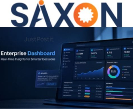 Enterprise Dashboard: A Simple Guide