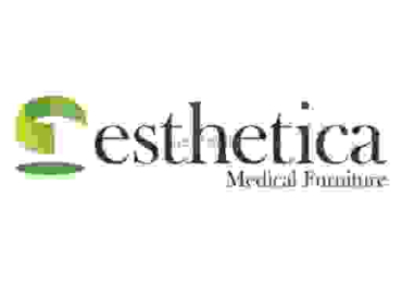 Esthetica Medical Furniture