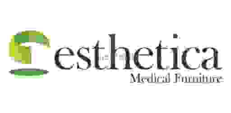 Esthetica Medical Furniture
