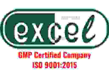 Excel Pharma Homeopathic Supplier Company