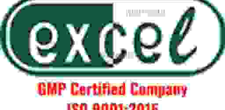 Excel Pharma Homeopathic Supplier Company