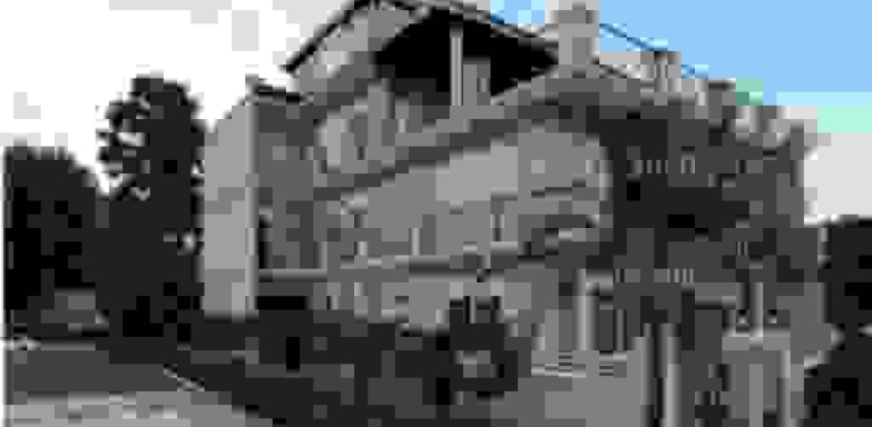 Expert Home Renovation in Noiāda