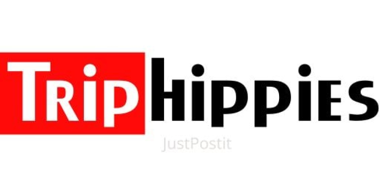 Explore the World with Triphippies: Travel Made Easy