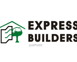 Express Builders