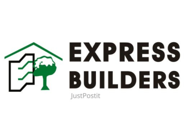 Express Builders