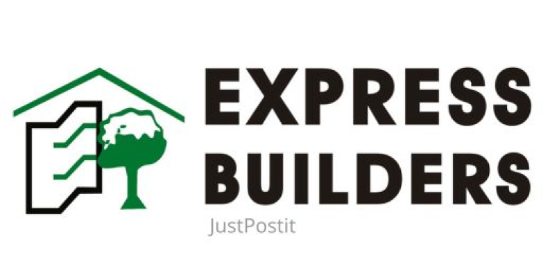 Express Builders