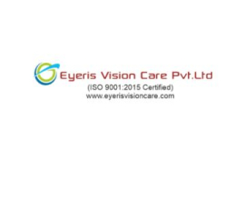 Eyeris Vision Care