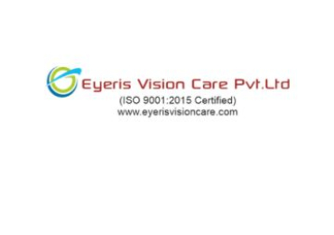 single listings 9 Eyeris Vision Care