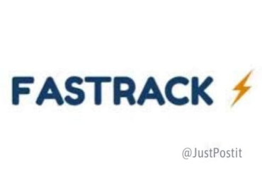 Fastrack Infra Solutions
