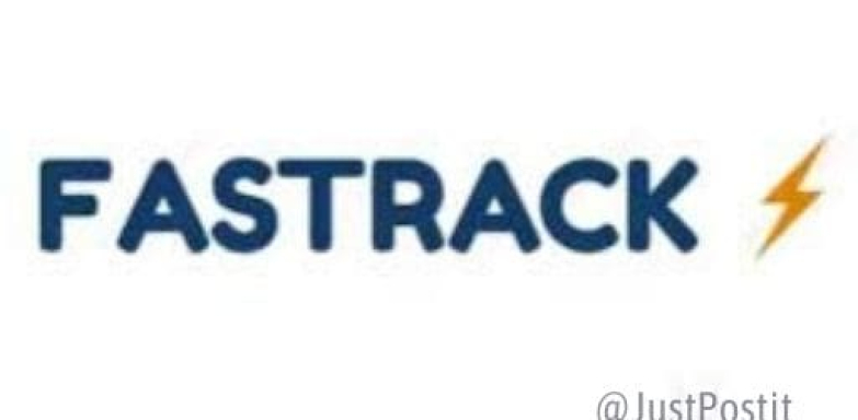 Fastrack Infra Solutions