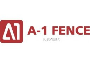 Fencing companies