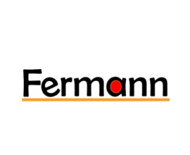 Fermann Acoustics