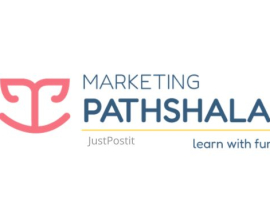 Find the Best Digital Marketing Institute in Jaipur for Your Career