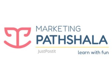 Find the Best Digital Marketing Institute in Jaipur for Your Career