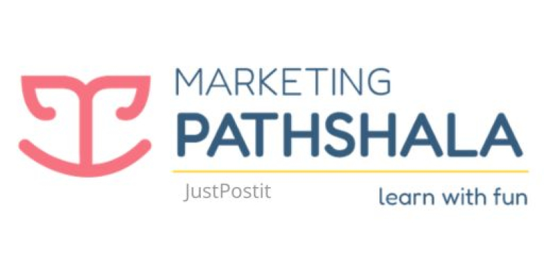 Find the Best Digital Marketing Institute in Jaipur for Your Career