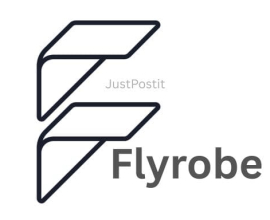 Flyrobe Chandigarh