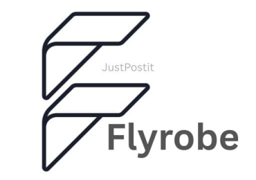 Flyrobe Chandigarh