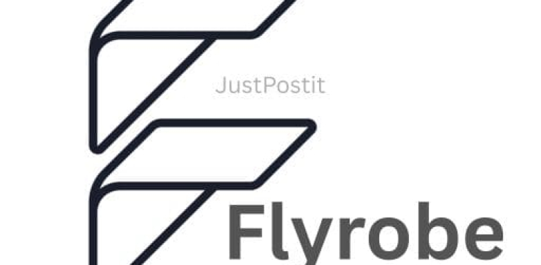 Flyrobe Chandigarh