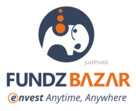FundzBazar