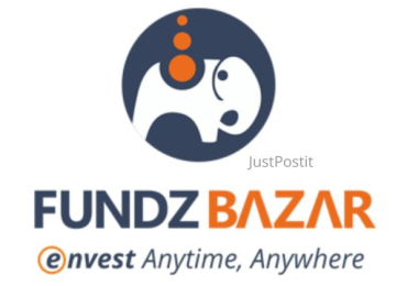 FundzBazar