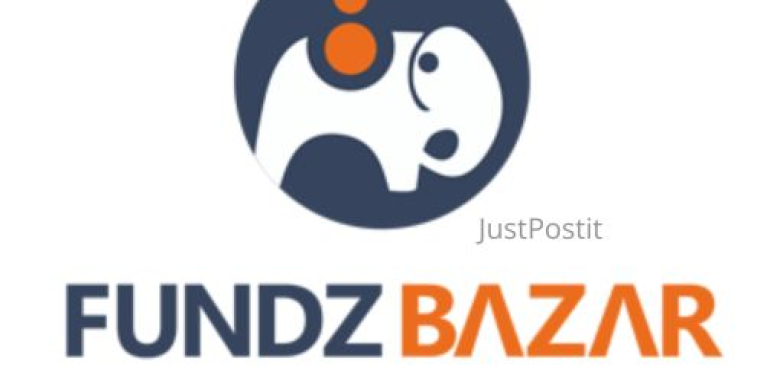 FundzBazar