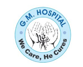 G.M Clinic