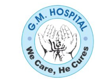 G.M Clinic