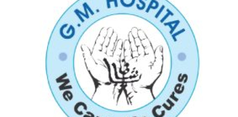 G.M Clinic