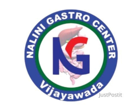 Gastro Specialist in Vijayawada