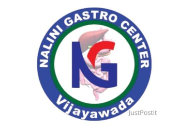 Gastro Specialist in Vijayawada