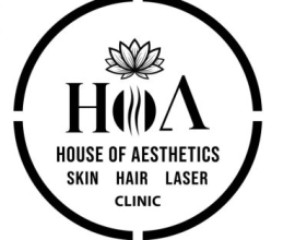 House of Aesthetics