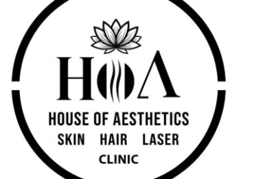 House of Aesthetics