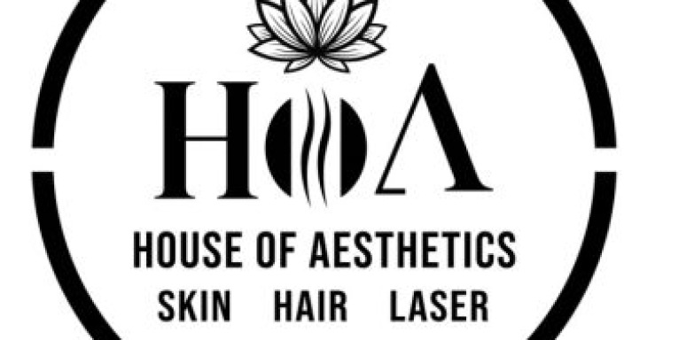 House of Aesthetics